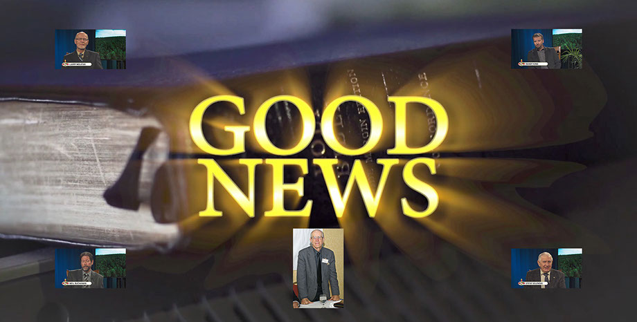 Good News TV