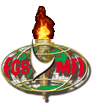 FGBMFiC