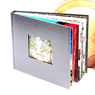 Photo Album